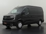 Renault Master T35 L2H2 Extra long range 87kWh | 460 KM WLTP | Navigatie | Camera | Trekhaak | Airco | Cruise