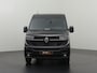 Renault Master T35 L2H2 Extra long range 87kWh | 460 KM WLTP | Navigatie | Camera | Trekhaak | Airco | Cruise
