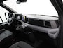 Renault Master T35 L2H2 Extra long range 87kWh | 460 KM WLTP | Navigatie | Camera | Trekhaak | Airco | Cruise