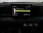 Renault Master T35 L2H2 Extra long range 87kWh | 460 KM WLTP | Navigatie | Camera | Trekhaak | Airco | Cruise