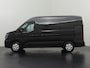 Renault Master T35 L2H2 Extra long range 87kWh | 460 KM WLTP | Navigatie | Camera | Trekhaak | Airco | Cruise