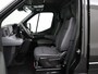 Renault Master T35 L2H2 Extra long range 87kWh | 460 KM WLTP | Navigatie | Camera | Trekhaak | Airco | Cruise