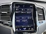 Volvo XC90 T8 AWD Inscription B&W HeadUp 360 Massage