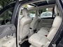 Volvo XC90 T8 AWD Inscription B&W HeadUp 360 Massage