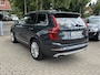 Volvo XC90 T8 AWD Inscription B&W HeadUp 360 Massage