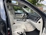 Volvo XC90 T8 AWD Inscription B&W HeadUp 360 Massage
