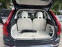 Volvo XC90 T8 AWD Inscription B&W HeadUp 360 Massage
