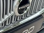 Volvo XC90 T8 AWD Inscription B&W HeadUp 360 Massage