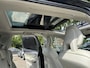 Volvo XC90 T8 AWD Inscription B&W HeadUp 360 Massage