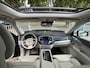 Volvo XC90 T8 AWD Inscription B&W HeadUp 360 Massage