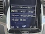 Volvo XC90 T8 AWD Inscription B&W HeadUp 360 Massage