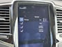 Volvo XC90 T8 AWD Inscription B&W HeadUp 360 Massage