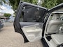 Volvo XC90 T8 AWD Inscription B&W HeadUp 360 Massage