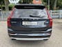 Volvo XC90 T8 AWD Inscription B&W HeadUp 360 Massage