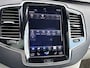 Volvo XC90 T8 AWD Inscription B&W HeadUp 360 Massage