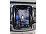 Volvo XC90 T8 AWD Inscription B&W HeadUp 360 Massage