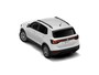 Volkswagen T-Cross Life Edition Inclusief €2000,- inruilvoordeel | 'App-Connect' draadloze smartphone integratie | Airconditioning automatisch, 2-zone (Climatronic) | Automatische afstandsregeling (Adaptive Cruise Control)