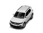 Volkswagen T-Cross Life Edition Inclusief €2000,- inruilvoordeel | 'App-Connect' draadloze smartphone integratie | Airconditioning automatisch, 2-zone (Climatronic) | Automatische afstandsregeling (Adaptive Cruise Control)