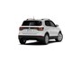 Volkswagen T-Cross Life Edition Inclusief €2000,- inruilvoordeel | 'App-Connect' draadloze smartphone integratie | Airconditioning automatisch, 2-zone (Climatronic) | Automatische afstandsregeling (Adaptive Cruise Control)