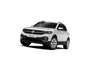 Volkswagen T-Cross Life Edition Inclusief €2000,- inruilvoordeel | 'App-Connect' draadloze smartphone integratie | Airconditioning automatisch, 2-zone (Climatronic) | Automatische afstandsregeling (Adaptive Cruise Control)