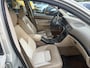 Volvo S80 2.4 Climate Line