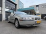 Volvo S80 2.4 Climate Line