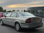 Volvo S80 2.4 Climate Line