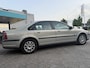 Volvo S80 2.4 Climate Line