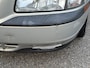 Volvo S80 2.4 Climate Line