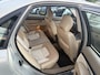 Volvo S80 2.4 Climate Line