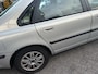 Volvo S80 2.4 Climate Line