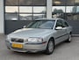 Volvo S80 2.4 Climate Line