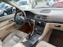 Volvo S80 2.4 Climate Line