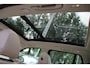 BMW X3 XDrive20d Executive PANO-DAK BTW-AUTO NAP!