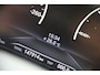 BMW X3 XDrive20d Executive PANO-DAK BTW-AUTO NAP!