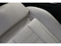 BMW X3 XDrive20d Executive PANO-DAK BTW-AUTO NAP!