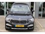BMW X3 XDrive20d Executive PANO-DAK BTW-AUTO NAP!