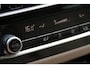 BMW X3 XDrive20d Executive PANO-DAK BTW-AUTO NAP!