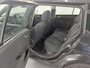 Renault Megane Grand Tour 1.6-16V Business Line/pano/airco/cruise