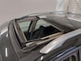 Renault Megane Grand Tour 1.6-16V Business Line/pano/airco/cruise