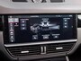Porsche Cayenne 3.0 SportChrono BlackPack Nightvision Adapt. Cruise 22Inch Trekhaak Rijklaar!