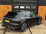 Porsche Cayenne 3.0 SportChrono BlackPack Nightvision Adapt. Cruise 22Inch Trekhaak Rijklaar!