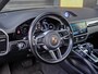 Porsche Cayenne 3.0 SportChrono BlackPack Nightvision Adapt. Cruise 22Inch Trekhaak Rijklaar!