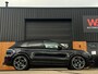 Porsche Cayenne 3.0 SportChrono BlackPack Nightvision Adapt. Cruise 22Inch Trekhaak Rijklaar!