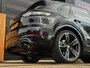 Porsche Cayenne 3.0 SportChrono BlackPack Nightvision Adapt. Cruise 22Inch Trekhaak Rijklaar!