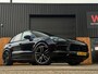 Porsche Cayenne 3.0 SportChrono BlackPack Nightvision Adapt. Cruise 22Inch Trekhaak Rijklaar!