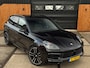 Porsche Cayenne 3.0 SportChrono BlackPack Nightvision Adapt. Cruise 22Inch Trekhaak Rijklaar!