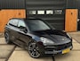Porsche Cayenne 3.0 SportChrono BlackPack Nightvision Adapt. Cruise 22Inch Trekhaak Rijklaar!