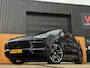 Porsche Cayenne 3.0 SportChrono BlackPack Nightvision Adapt. Cruise 22Inch Trekhaak Rijklaar!