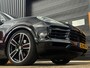 Porsche Cayenne 3.0 SportChrono BlackPack Nightvision Adapt. Cruise 22Inch Trekhaak Rijklaar!